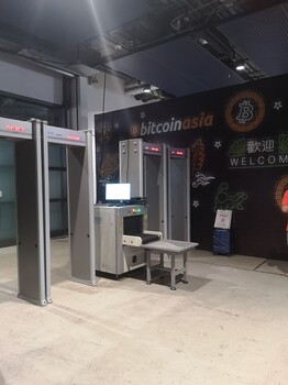 天津大港臨時(shí)安檢門租賃安檢機(jī)出租安檢設(shè)備租售同步