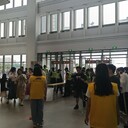 上海盧灣地區(qū)行李包裹檢查儀出租X射線安檢機租售同步