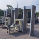 江蘇揚(yáng)州行李包裹安檢機(jī)出租5030，6550安檢機(jī)租售同步