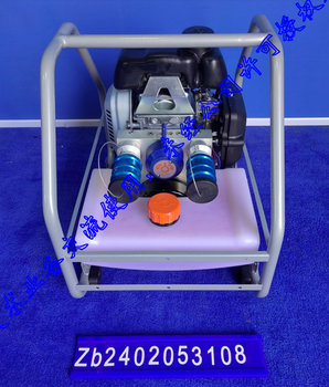力鷹72MPa單接口液壓破拆工具組GYJQ72-36(25)/330M剪切器