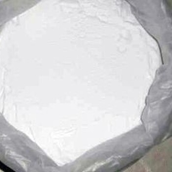 河北豐味食品級六偏磷酸鈉廠家電話
