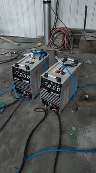 出租等離子切割機，氣保焊機，電焊機