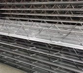 TD3-90型桁架楼承板-Q235B材质桁架楼承板