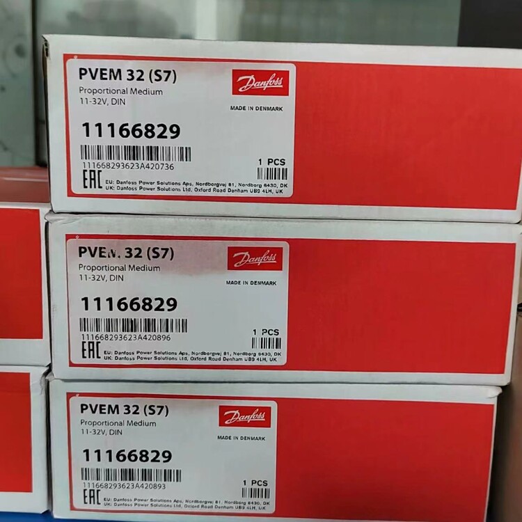 1736229690081585800-0.jpg@750w_750h_90Q