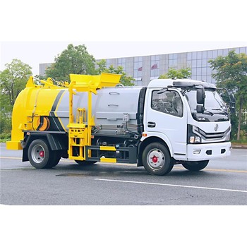 東風(fēng)天錦壓縮車壓縮垃圾車電主控箱銷售點(diǎn)