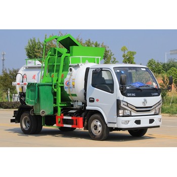 東風(fēng)天錦壓縮車壓縮垃圾車電主控箱銷售點(diǎn)