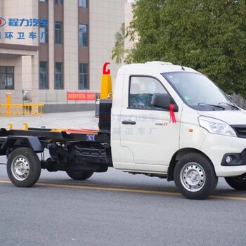 東風天錦壓縮式垃圾車10方壓縮式垃圾車銷售價格