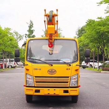 想買個(gè)高空作業(yè)車升降登高車