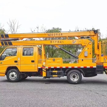 想買個(gè)高空作業(yè)車升降登高車