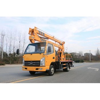 剪式高空作業(yè)車(chē)直臂式高空作業(yè)車(chē)價(jià)格