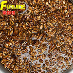 榛子仁去皮機原味核桃仁加工設備定制款休閑食品脫衣機