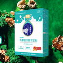 神果乳酸菌發(fā)酵羊奶粉中老年羊奶粉