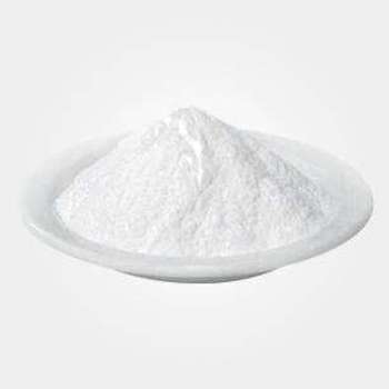 BHA食品級抗氧化劑BHA廠家