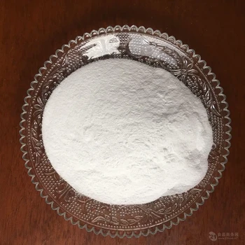 脫氫醋酸鈉脫氫乙酸鈉食品級