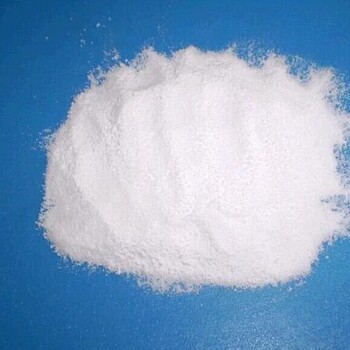 六偏磷酸鈉食品級水分保持劑六偏磷酸鈉價格