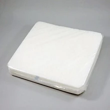 售中日本昭和電機(jī)濾棉3K3-430A，3K4-315A，3KE-235A圖片