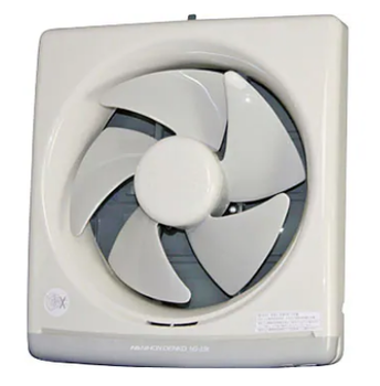 SV-20K日本nihondenko電興換氣扇HG-20K，F(xiàn)W-20G，NTV-100S2