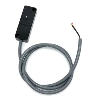 長期供應(yīng)PE1-C10AB日本FUJI富士電機傳感器PE1-C20DB，PE1-C5QB