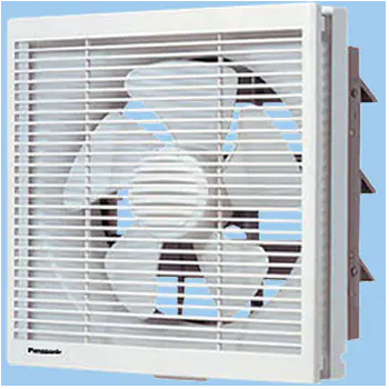 長期供應(yīng)FY-30P5日本Panasonic松下工業(yè)換氣扇FY-25AE5，F(xiàn)Y-08PD9