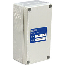 BCAS081104G日本takachi盒子外殼BBCAS121210G，BCAS152010G圖片