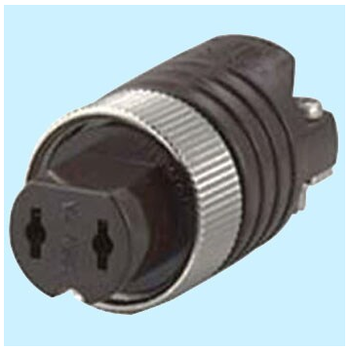 供應(yīng)日本satoparts連接頭CN-7041-BP，CN-70-BJ-2P，DB-11-N-OR