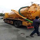 上海青浦下水管道疏通上海高壓清洗管道上海市政管網(wǎng)清淤公司