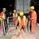 上海維修下水管道安裝管道改造雨污混接改造排水管道翻新整改電話