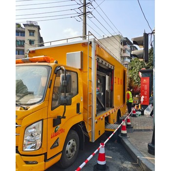 上海黄浦排污管道检测清淤修复工厂管道代办排水证雨污分流改造