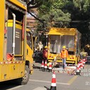 上海青浦市政管道清理下水管道疏通管道檢測(cè)下水管道修復(fù)
