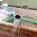 上海普陀安裝管道維修排水管道改造下水管道翻新雨污混接改造