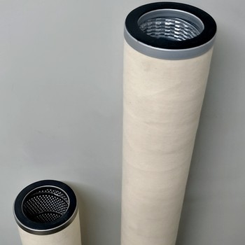 FG-336長輸管線濾芯工業電廠濾芯
