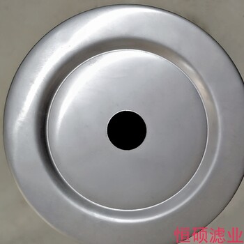FG-336長輸管線濾芯工業電廠濾芯