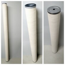 FG-336分輸站濾芯電廠天然氣濾芯圖片