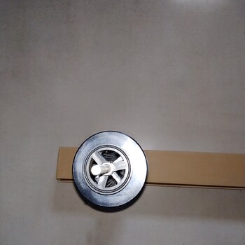精細濾芯T-013