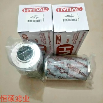 0140D005BN4HC高壓濾芯風(fēng)電齒輪箱濾芯