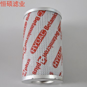 0140D005BN4HC高壓濾芯風(fēng)電齒輪箱濾芯