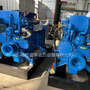 濰柴船用發(fā)電機(jī)組WP4CD66E200明捷發(fā)電機(jī)50千瓦