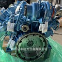 濰柴發(fā)動(dòng)機WP17G770E302國三770馬力V型石油裝備柴油機