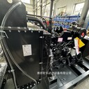 40千瓦東風(fēng)康明斯發(fā)電機(jī)4BTA3.9-G2柴油機(jī)靜音40KW