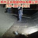 烏海陶瓷耐磨料-工業(yè)管道耐磨膠泥-龜甲網(wǎng)防磨料廠家