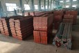 新疆钢模板厂家