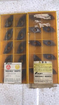 唐山回收各種軸承SKFNSKFAG