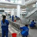 武昌公司保潔