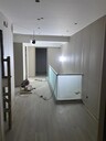 廣東祖廟天耀護墻板工廠墻面裝飾材料-金剛板