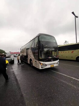 铜仁到龙岩客车票欢迎乘车