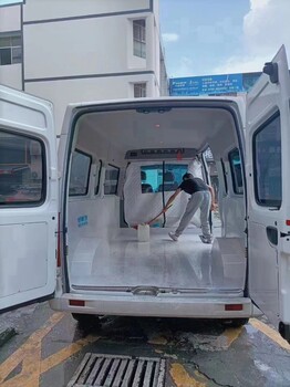 遵義到泉州長(zhǎng)途大巴和大巴車快捷方便