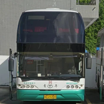 從東莞發(fā)到黃水長途直達大巴天天發(fā)車