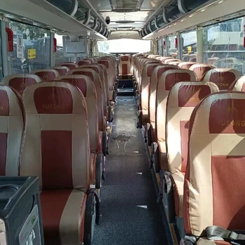 從東莞發(fā)到黃水長途直達大巴天天發(fā)車