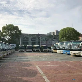 六盤(pán)水到丹陽(yáng)直達(dá)大巴車(chē)安全放心