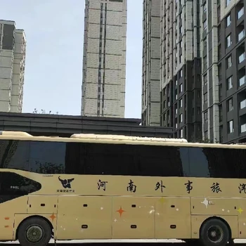 從東莞發(fā)到黃水長途直達大巴天天發(fā)車